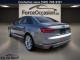 2018 Audi A4 - Thumbnail 11