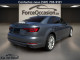 2018 Audi A4 - Thumbnail 13