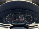 2018 Audi A4 - Thumbnail 15