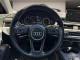 2018 Audi A4 - Thumbnail 16