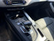 2018 Audi A4 - Thumbnail 20