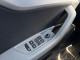 2018 Audi A4 - Thumbnail 21