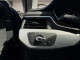 2018 Audi A4 - Thumbnail 23