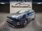 2022 Kia Niro PHEV - Image 1