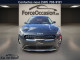 2022 Kia Niro PHEV - Thumbnail 2