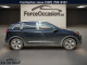 2022 Kia Niro PHEV - Thumbnail 8