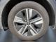 2022 Kia Niro PHEV - Thumbnail 9