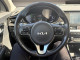 2022 Kia Niro PHEV - Thumbnail 11