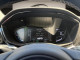 2022 Kia Niro PHEV - Thumbnail 12