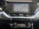 2022 Kia Niro PHEV - Thumbnail 13