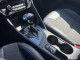2022 Kia Niro PHEV - Thumbnail 14