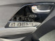 2022 Kia Niro PHEV - Thumbnail 17
