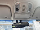 2022 Kia Niro PHEV - Thumbnail 18