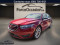 2018 Ford Taurus - Image 1