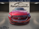 2018 Ford Taurus - Thumbnail 2