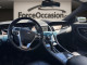 2018 Ford Taurus - Thumbnail 4