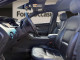 2018 Ford Taurus - Thumbnail 5
