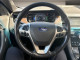 2018 Ford Taurus - Thumbnail 8