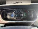 2018 Ford Taurus - Thumbnail 9