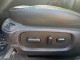 2018 Ford Taurus - Thumbnail 15