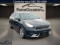 2018 Kia Niro - Image 2