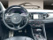 2018 Kia Niro - Image 3