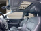 2018 Kia Niro - Image 4