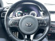 2018 Kia Niro - Thumbnail 7