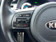 2018 Kia Niro - Thumbnail 9