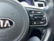 2018 Kia Niro - Thumbnail 10