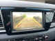 2018 Kia Niro - Thumbnail 14