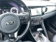 2018 Kia Niro - Thumbnail 18