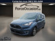 2019 Ford Transit Connect Wagon - Thumbnail 1