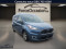 2019 Ford Transit Connect Wagon - Image 2