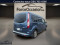 2019 Ford Transit Connect Wagon - Image 3