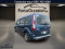2019 Ford Transit Connect Wagon - Image 4
