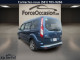 2019 Ford Transit Connect Wagon - Thumbnail 4