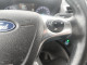 2019 Ford Transit Connect Wagon - Thumbnail 11
