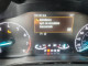 2019 Ford Transit Connect Wagon - Thumbnail 15