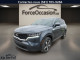 2023 Kia Sorento - Thumbnail 1
