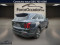 2023 Kia Sorento - Image 2