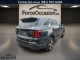 2023 Kia Sorento - Thumbnail 2
