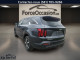 2023 Kia Sorento - Thumbnail 3