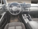 2023 Kia Sorento - Thumbnail 5