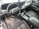 2023 Kia Sorento - Thumbnail 6