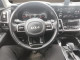 2023 Kia Sorento - Thumbnail 7