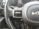 2023 Kia Sorento - Thumbnail 9