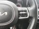 2023 Kia Sorento - Thumbnail 10