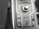 2023 Kia Sorento - Thumbnail 12