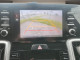2023 Kia Sorento - Thumbnail 14
